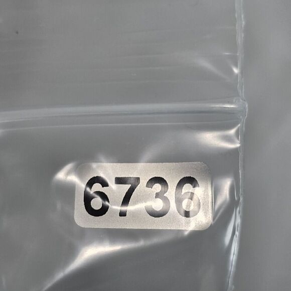 Neon Buddha Jacket Womens XL Taupe Artsy Art To Wear Button Knit Blazer Stretch - Picture 11 of 11